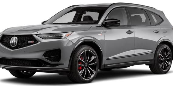 ACURA MDX TYPE S 2022 5J8YD8H91NL004624 image ACURA MDX TYPE S 2022 5J8YD8H91NL004624 image